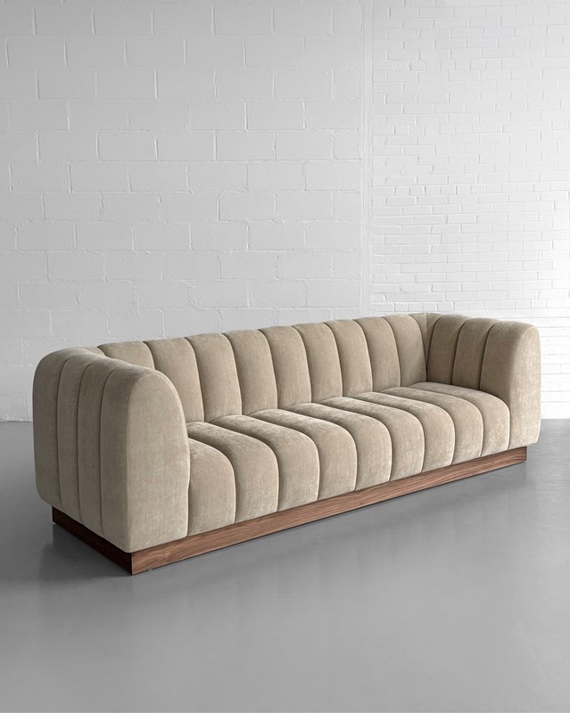 Caprice sofa-639-xxx
